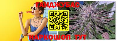 скорость mdpv Лесосибирск