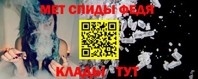 jwh Ликино-Дулёво